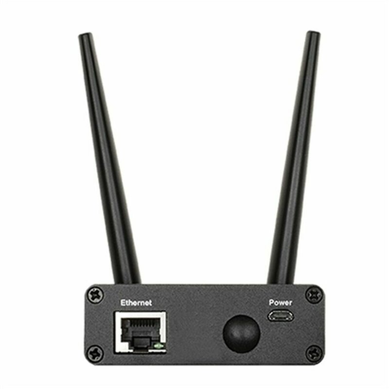 Image secondaire de Modem D-Link DWM-313