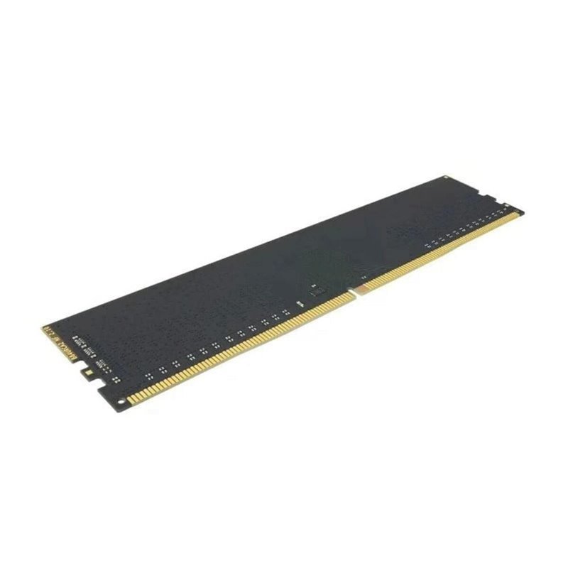 Mémoire RAM HikVision HS-UDIMM-U1 4 GB DDR4 2666 MHz