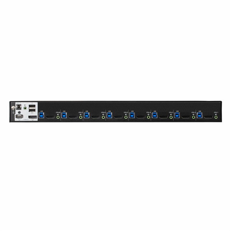 Image secondaire de Switch KVM Aten CS19208-AT-G