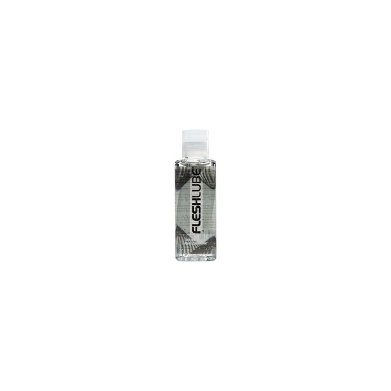 Lubrifiant anal Fleshlight 100 ml