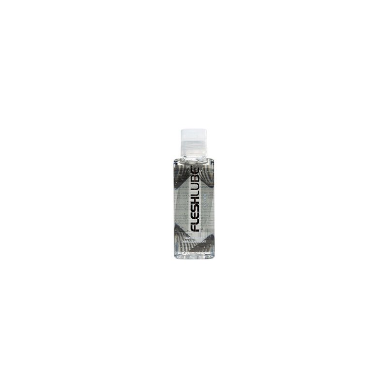 Image secondaire de Lubrifiant anal Fleshlight 100 ml