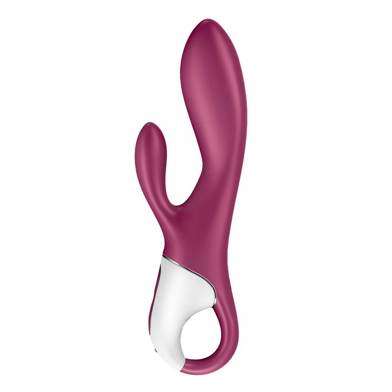 Vibrateur G-Spot Satisfyer