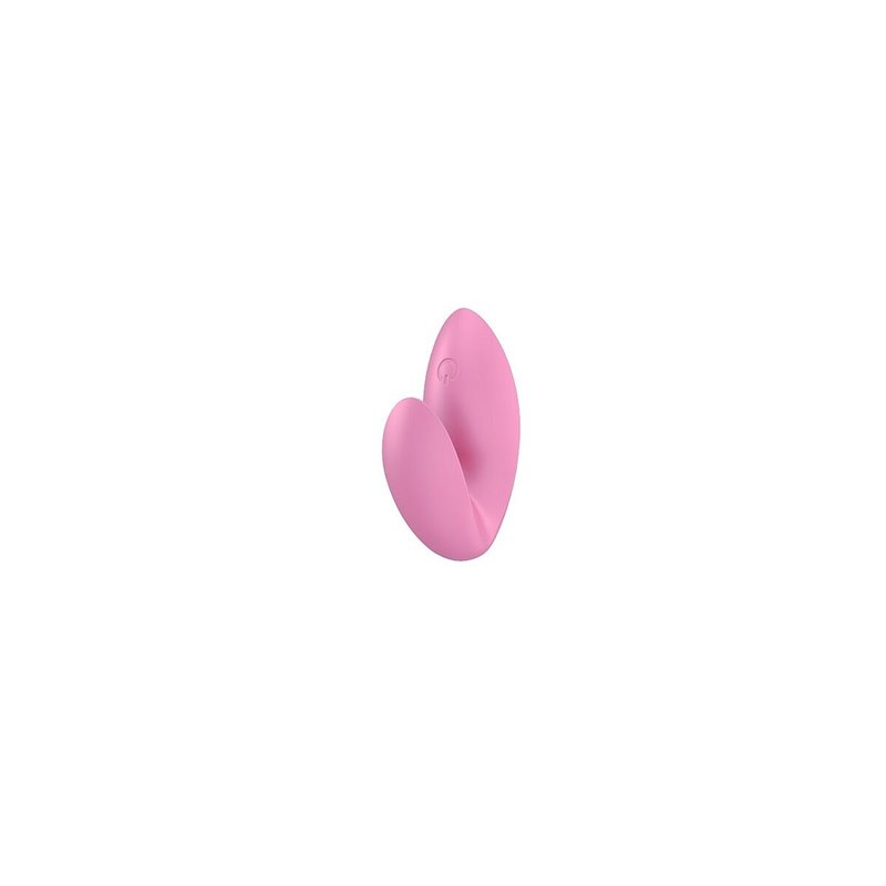 Image secondaire de Vibromasseur Satisfyer