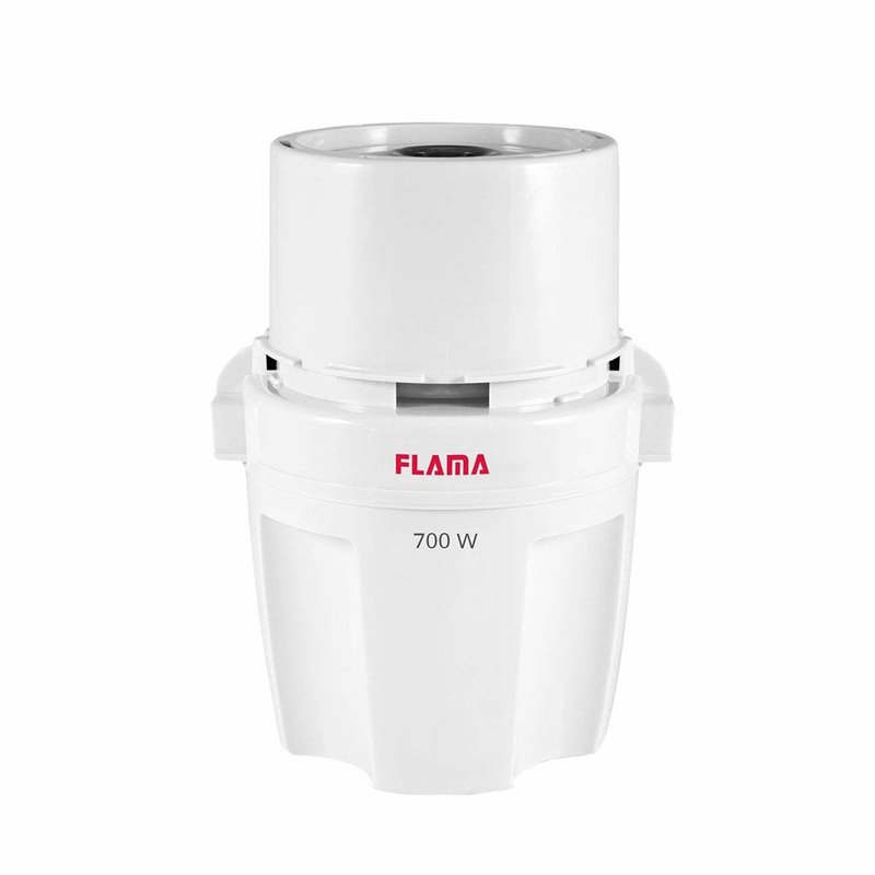 Image secondaire de Hachoir Flama 1705FL 700W (0,2 L)