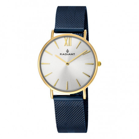 Montre discount radiant femme