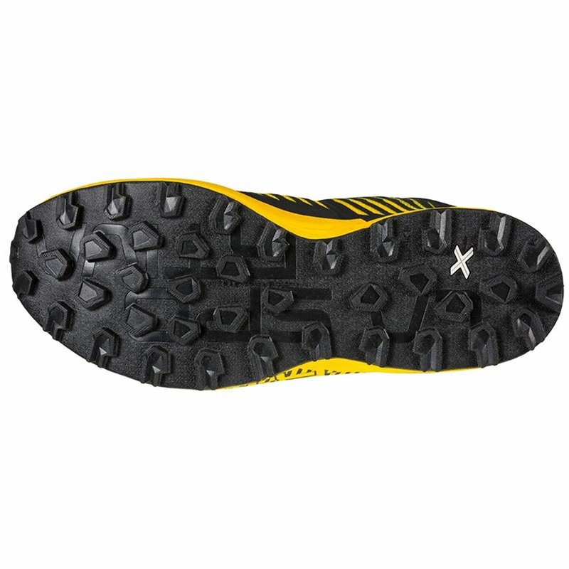 Image secondaire de Chaussures de Sport pour Homme La Sportiva Cyklon