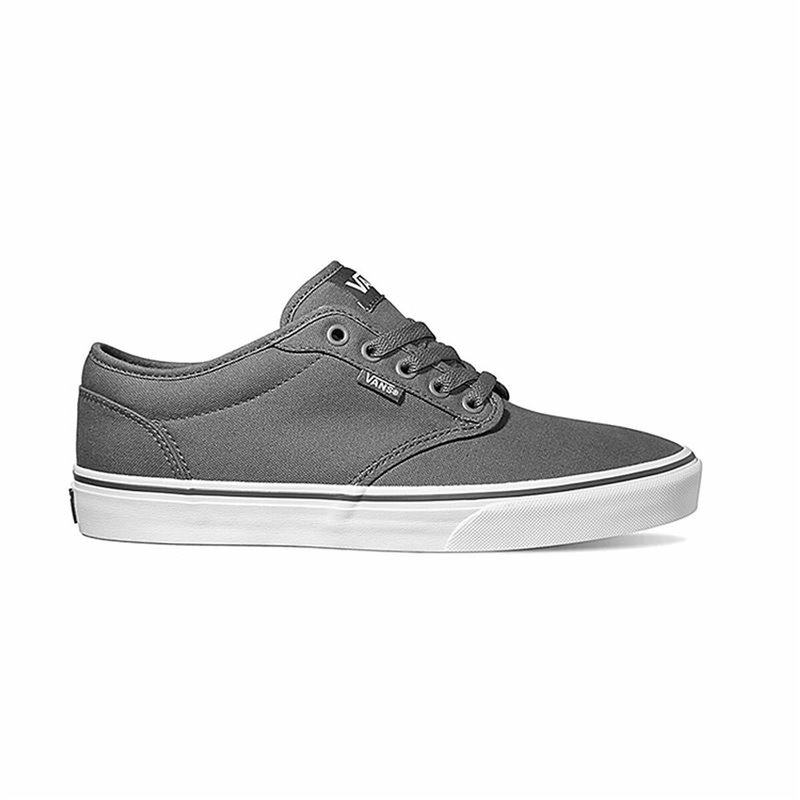 Chaussures de Sport pour Homme Vans Mn Atwood