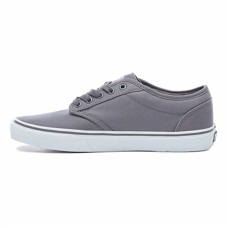 Image secondaire de Chaussures de Sport pour Homme Vans Mn Atwood