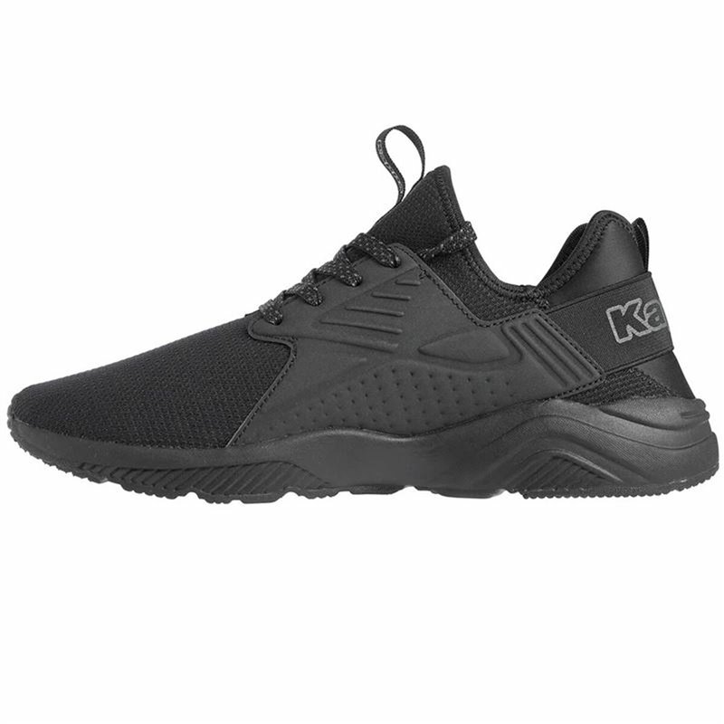 Image secondaire de Chaussures de Sport pour Homme Kappa San Puerto