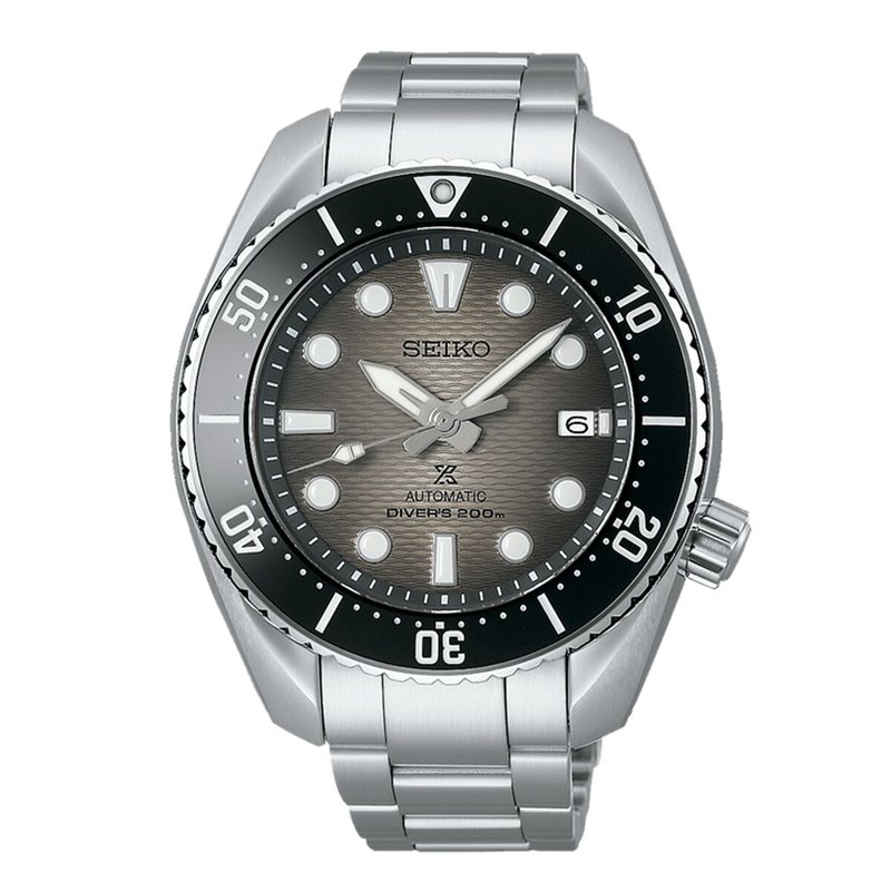 Montre Homme Seiko SPB323J1