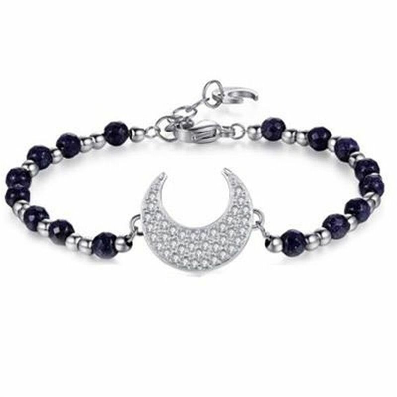 Bracelet Femme Brosway BROSWAY BHK110