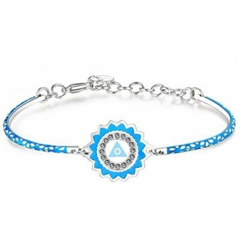 Bracelet Femme Brosway BHK121