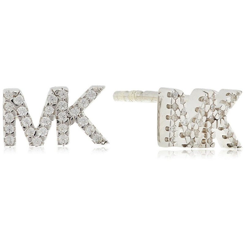 Boucles d'oreilles Femme Michael Kors MKC1256AN040