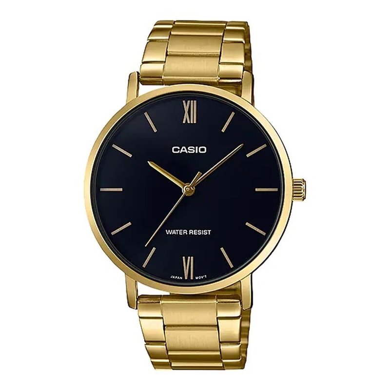 Montre Homme Casio COLLECTION (Ø 40 mm)