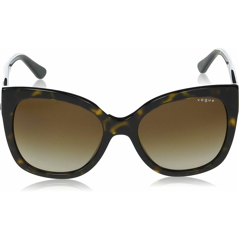 Image secondaire de Lunettes de soleil Femme Vogue VO 5338S