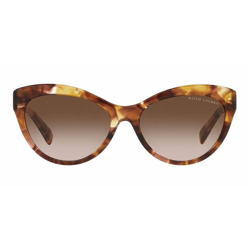 Image secondaire de Lunettes de soleil Femme Ralph Lauren RL 8213