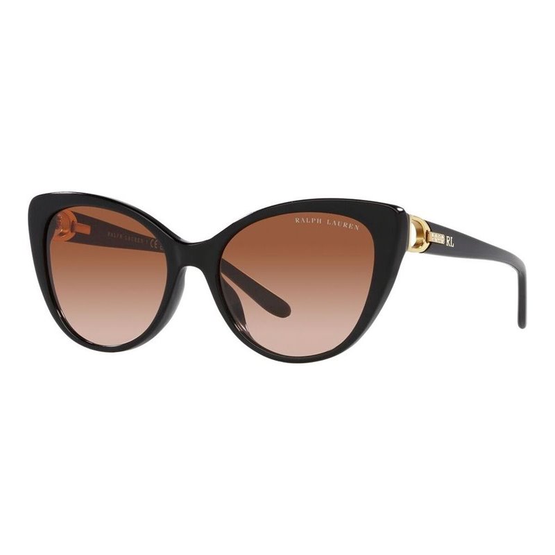 Lunettes de soleil Femme Ralph Lauren RL 8215BU