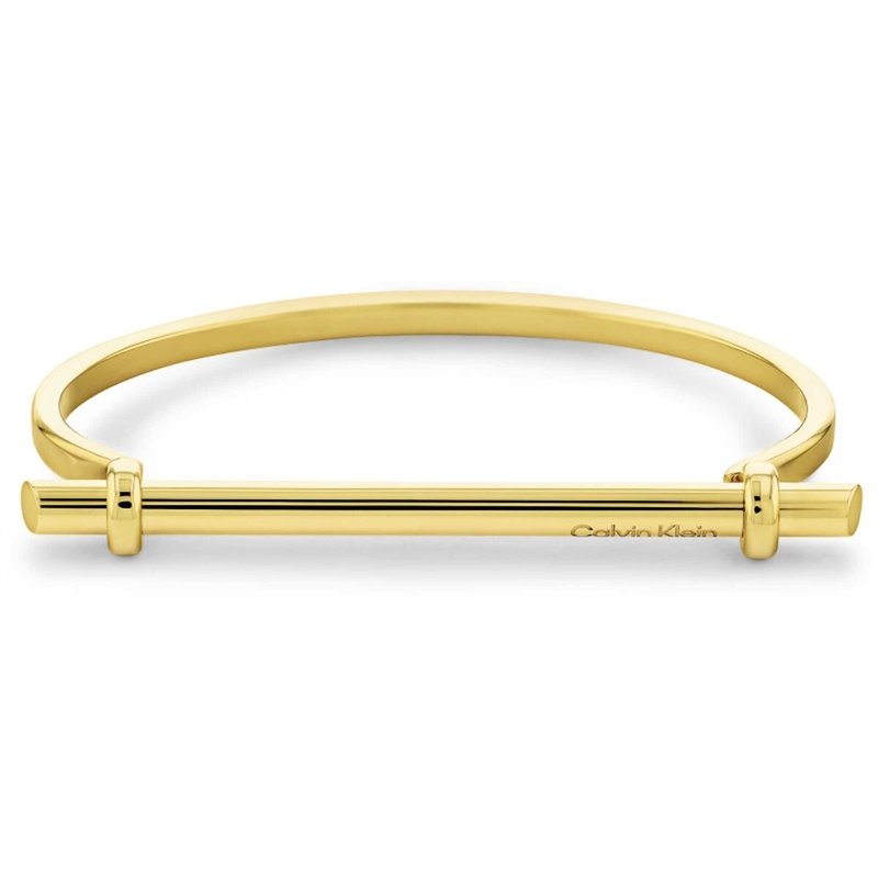 Bracelet Femme Calvin Klein 1681271