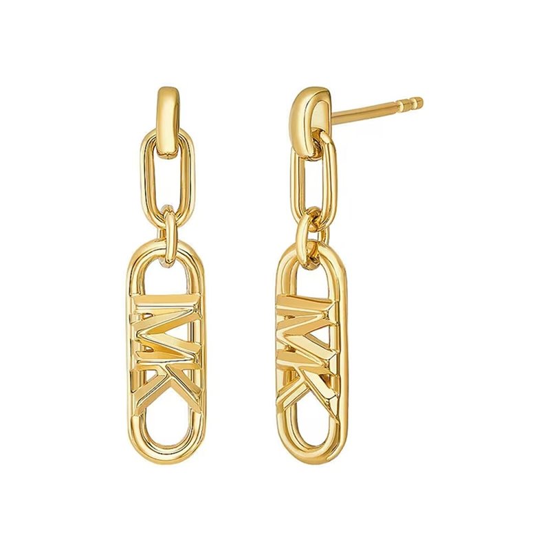 Boucles d'oreilles Femme Michael Kors MKC164400710