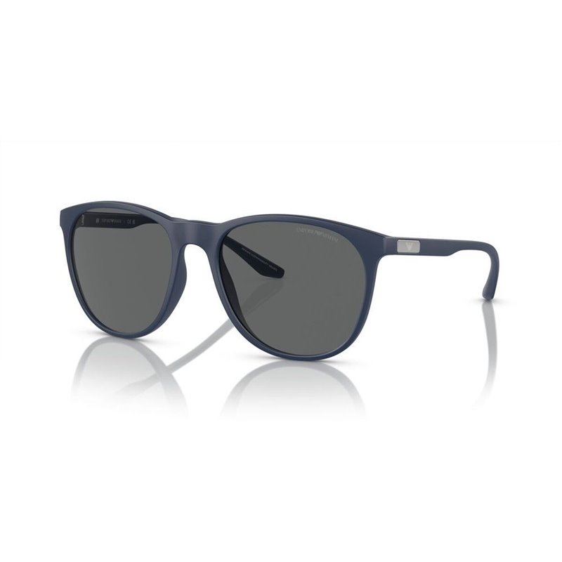 Lunettes de soleil Homme Emporio Armani EA 4210