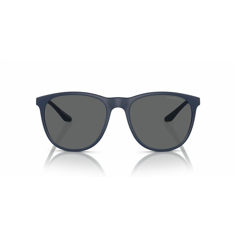 Image secondaire de Lunettes de soleil Homme Emporio Armani EA 4210