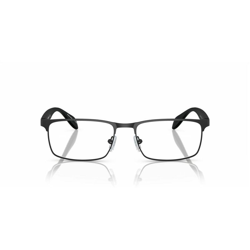 Image secondaire de Monture de Lunettes Homme Emporio Armani EA 1149