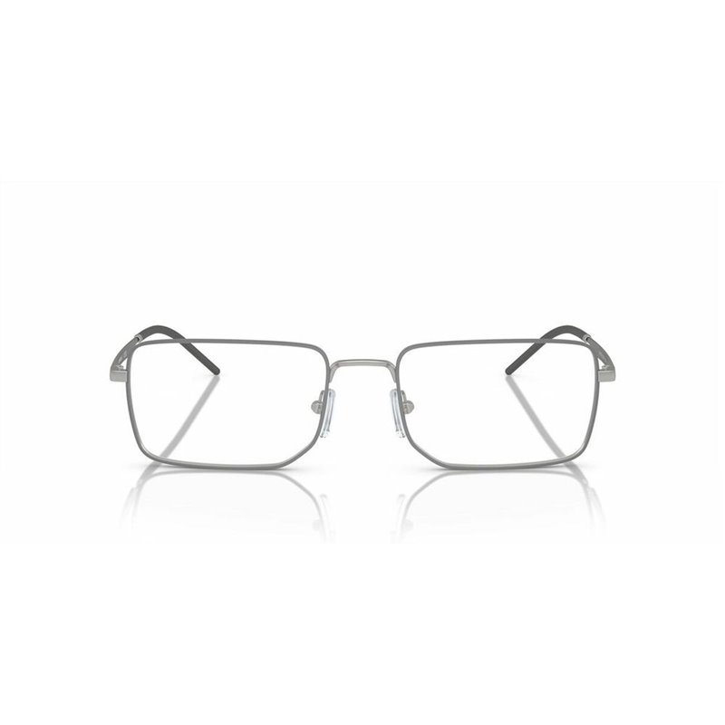 Image secondaire de Monture de Lunettes Homme Emporio Armani EA 1153