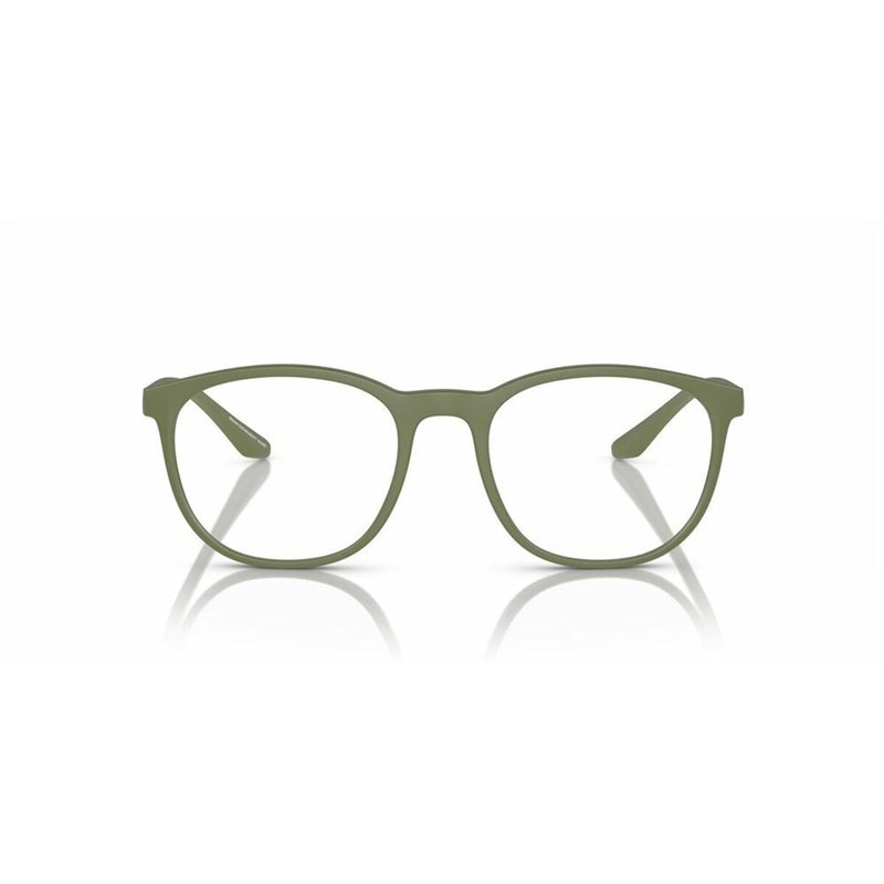 Image secondaire de Monture de Lunettes Homme Emporio Armani EA 3229