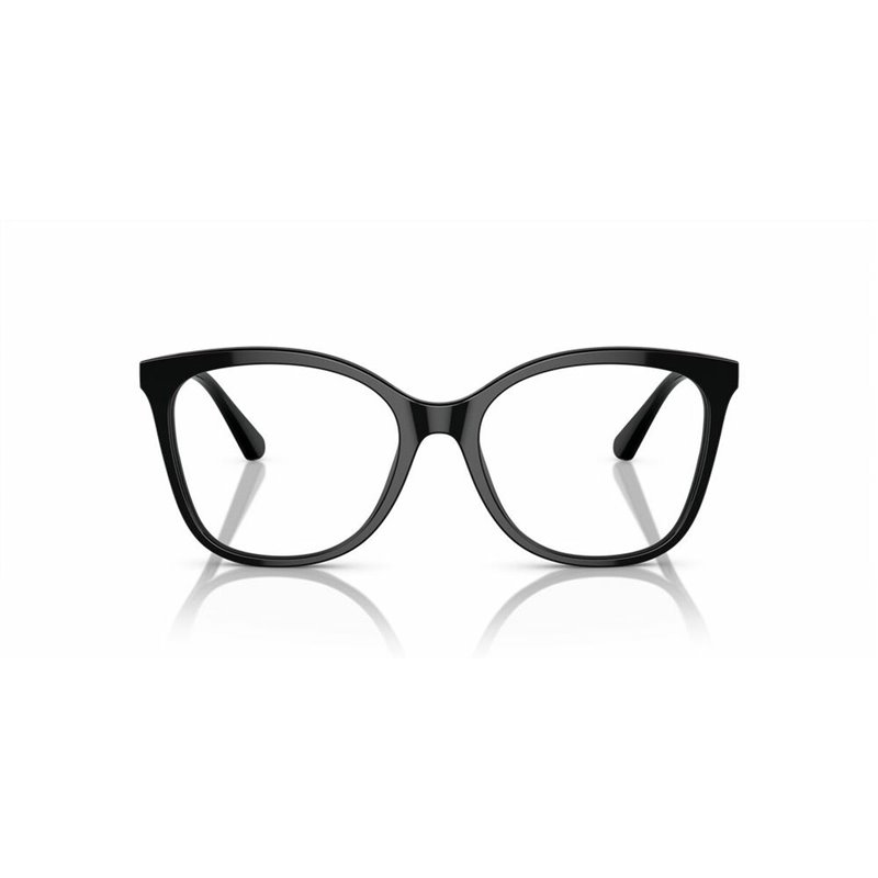 Image secondaire de Monture de Lunettes Femme Emporio Armani EA 3231