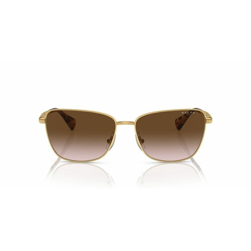 Image secondaire de Lunettes de soleil Femme Ralph Lauren RA 4143