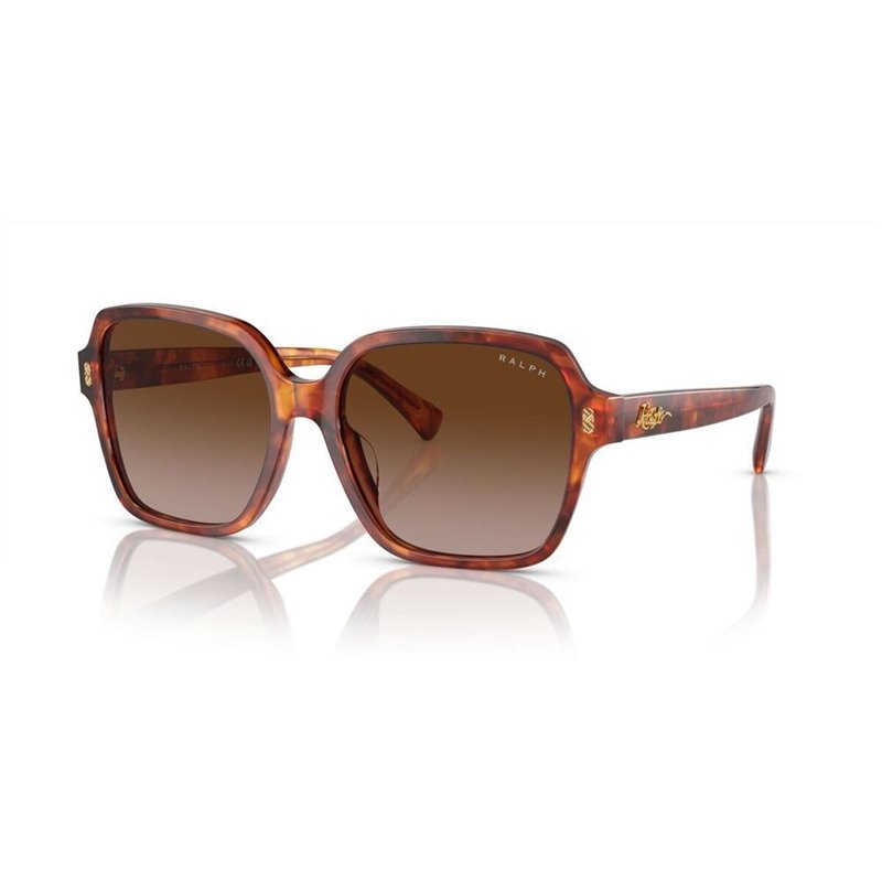 Lunettes de soleil Femme Ralph Lauren RA 5304U