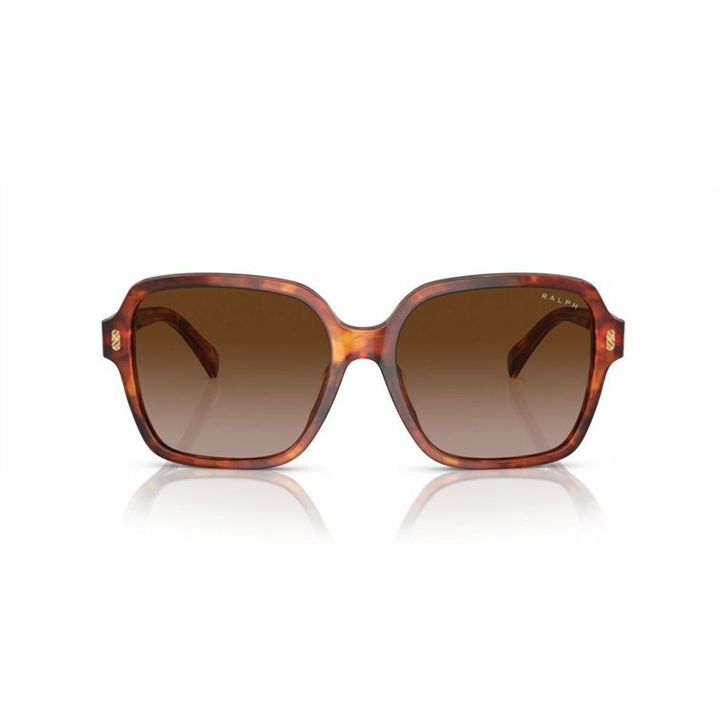 Image secondaire de Lunettes de soleil Femme Ralph Lauren RA 5304U