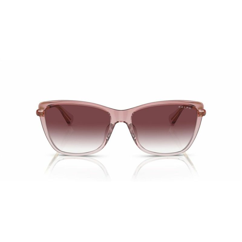 Image secondaire de Lunettes de soleil Femme Ralph Lauren RA 5308U