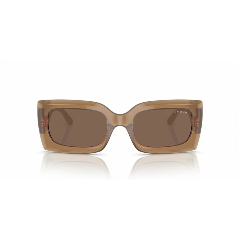 Image secondaire de Lunettes de soleil Femme Vogue VO 5526S