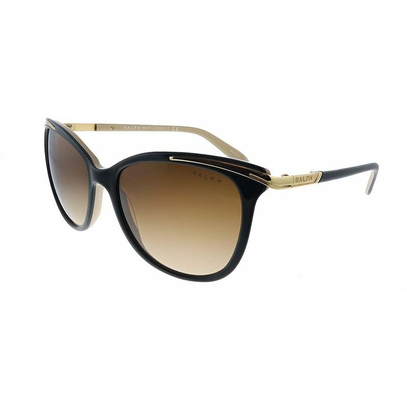 Lunettes de soleil Unisexe Ralph Lauren RA 5203