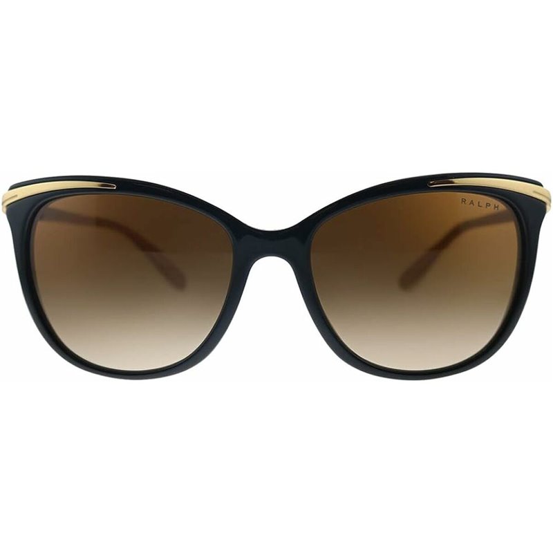 Image secondaire de Lunettes de soleil Unisexe Ralph Lauren RA 5203