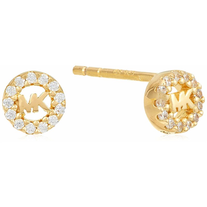 Boucles d'oreilles Femme Michael Kors MKC1033AN