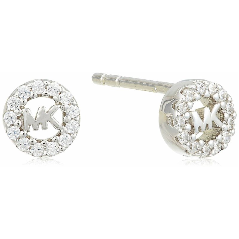 Image secondaire de Boucles d'oreilles Femme Michael Kors MKC1033AN