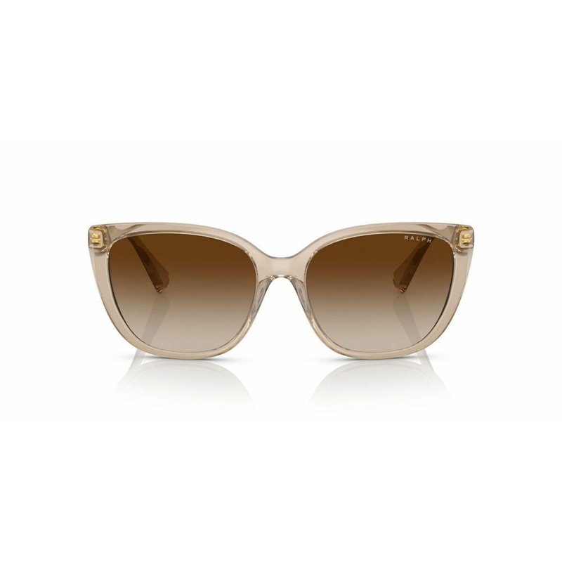Lunettes de soleil Femme Ralph Lauren RA 5274
