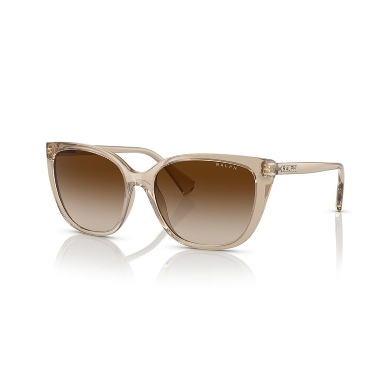 Image secondaire de Lunettes de soleil Femme Ralph Lauren RA 5274