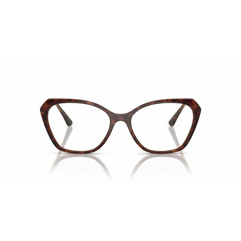 Image secondaire de Monture de Lunettes Femme Vogue VO 5522