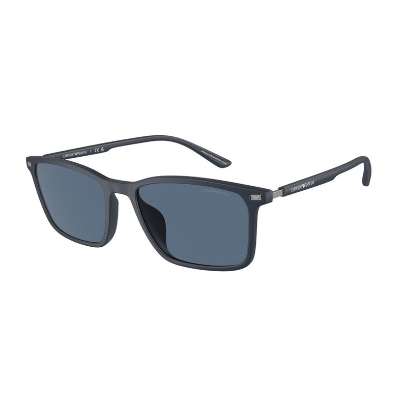 Image secondaire de Lunettes de soleil Homme Emporio Armani EA 4223U