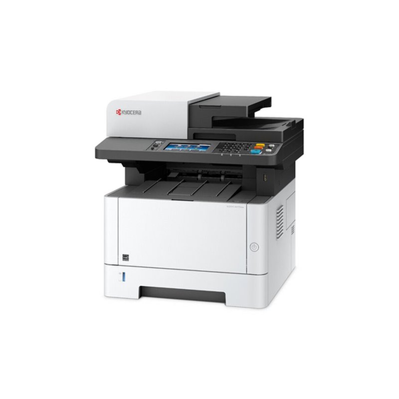 Kyocera ECOSYS M2735dw Laser A4 1200 x 1200 DPI 35 ppm Wifi