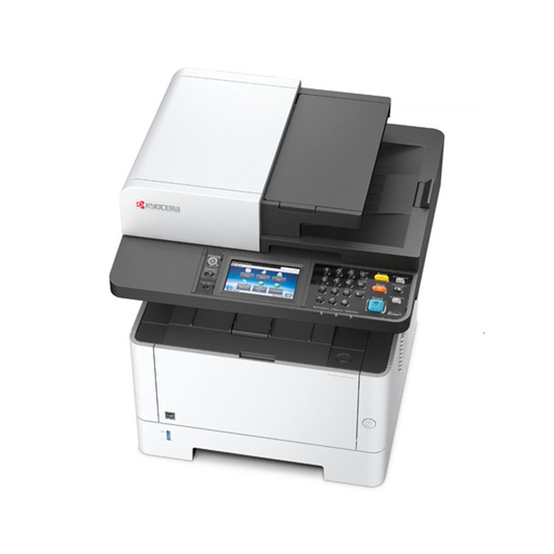 Image secondaire de Kyocera ECOSYS M2735dw Laser A4 1200 x 1200 DPI 35 ppm Wifi