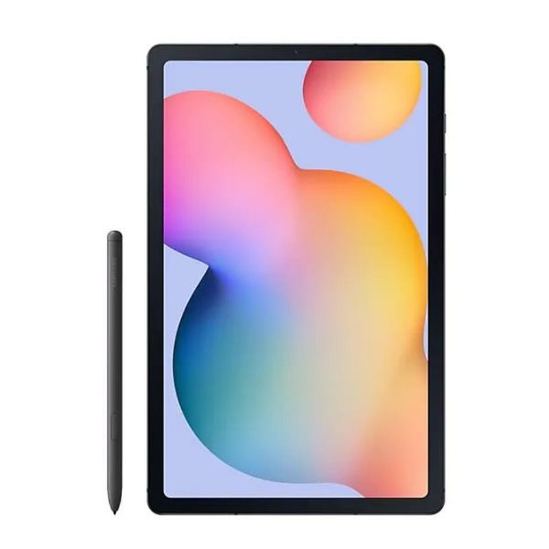 Tablette Samsung Galaxy Tab S6 Lite LTE 10,4