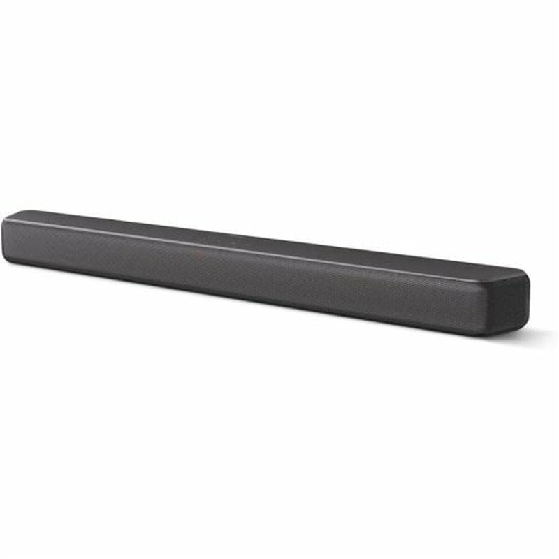 Barre audio Philips TAB5109 Noir 120 W 60 W