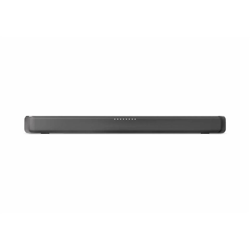 Image secondaire de Barre audio Philips TAB5109 Noir 120 W 60 W