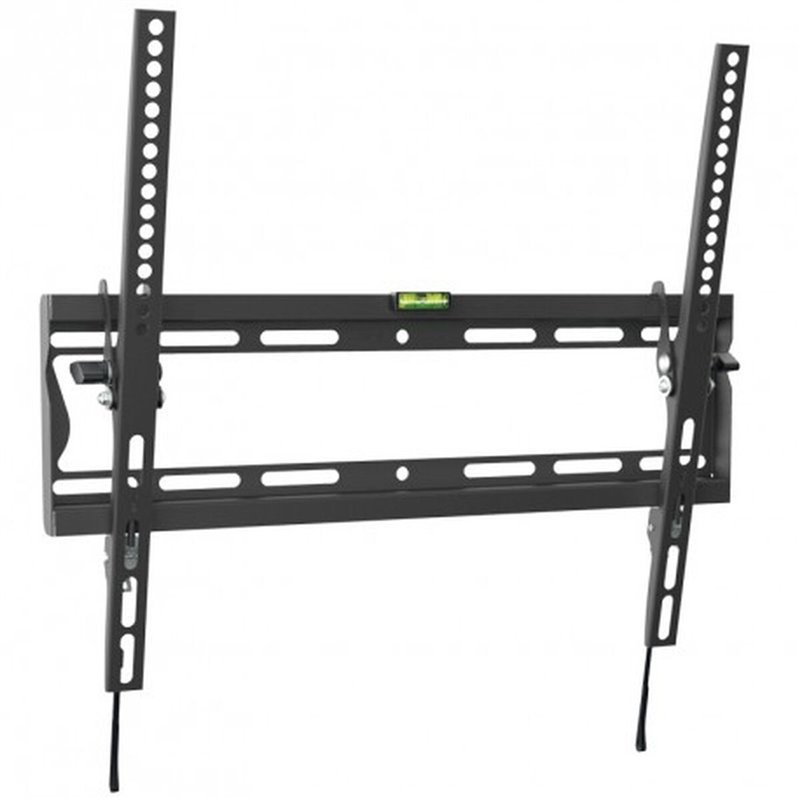 Support de TV METRONIC 451064 35 kg