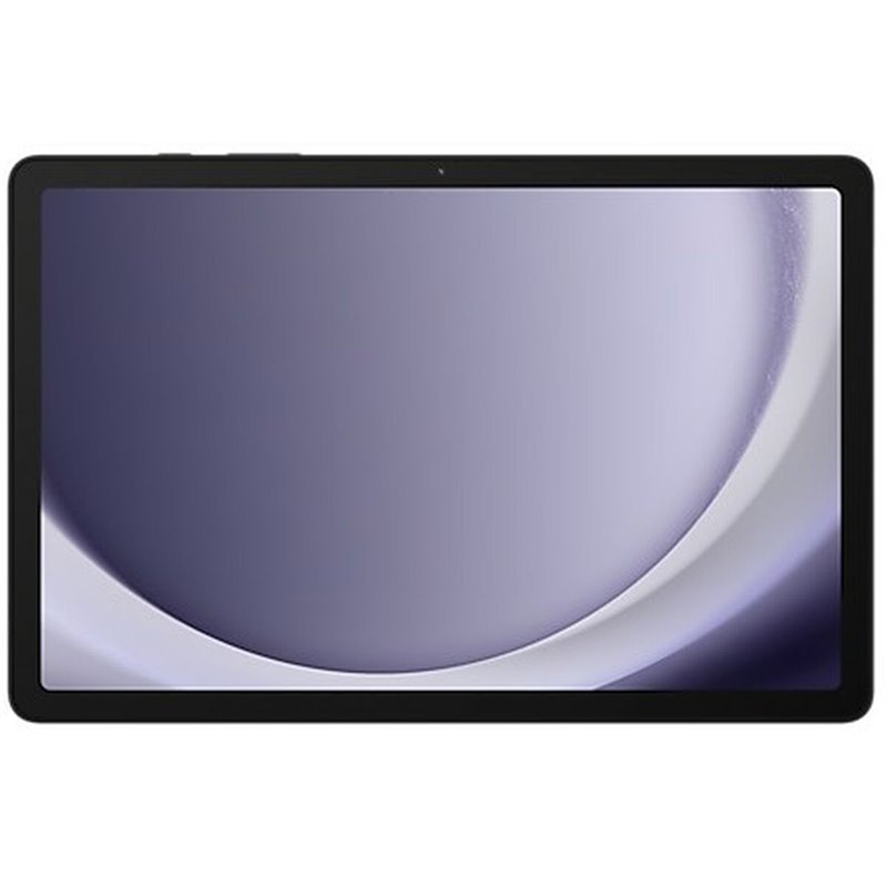 Image secondaire de Samsung Galaxy Tab A9+ 128 Go 27,9 cm (11