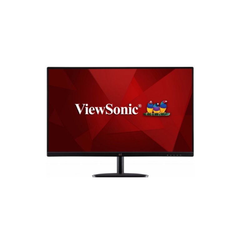 Viewsonic VA2732-h LED display 68,6 cm (27